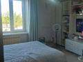 4-комнатная квартира · 90 м² · 2/2 этаж, ул. Кендала 7 за 40 млн ₸ в Астане, Сарыарка р-н — фото 11