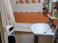 4-комнатная квартира · 90 м² · 2/2 этаж, ул. Кендала 7 за 40 млн ₸ в Астане, Сарыарка р-н — фото 12
