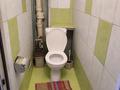 4-комнатная квартира · 90 м² · 2/2 этаж, ул. Кендала 7 за 40 млн ₸ в Астане, Сарыарка р-н — фото 13