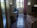 4-комнатная квартира · 90 м² · 2/2 этаж, ул. Кендала 7 за 40 млн ₸ в Астане, Сарыарка р-н — фото 14