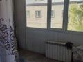 4-комнатная квартира · 90 м² · 2/2 этаж, ул. Кендала 7 за 40 млн ₸ в Астане, Сарыарка р-н — фото 3