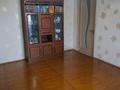 4-комнатная квартира · 90 м² · 2/2 этаж, ул. Кендала 7 за 40 млн ₸ в Астане, Сарыарка р-н — фото 4