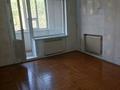4-комнатная квартира · 90 м² · 2/2 этаж, ул. Кендала 7 за 40 млн ₸ в Астане, Сарыарка р-н — фото 5