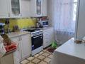 4-комнатная квартира · 90 м² · 2/2 этаж, ул. Кендала 7 за 40 млн ₸ в Астане, Сарыарка р-н — фото 7