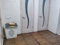 4-комнатная квартира · 90 м² · 2/2 этаж, ул. Кендала 7 за 40 млн ₸ в Астане, Сарыарка р-н — фото 8