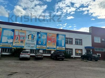 Склады · 40 м² за 120 000 ₸ в Уральске
