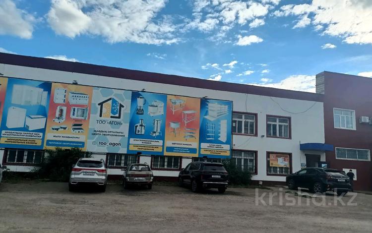 Қоймалар · 40 м², бағасы: 120 000 ₸ в Уральске — фото 2