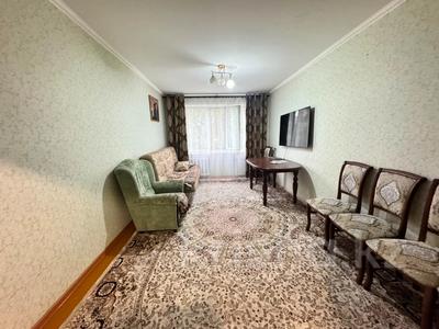 3-бөлмелі пәтер · 69 м² · 2/9 қабат, Камзина 27, бағасы: 14 млн ₸ в Аксу