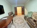 3-бөлмелі пәтер · 69 м² · 2/9 қабат, Камзина 27, бағасы: 14 млн ₸ в Аксу — фото 2