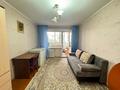 3-бөлмелі пәтер · 69 м² · 2/9 қабат, Камзина 27, бағасы: 14 млн ₸ в Аксу — фото 3