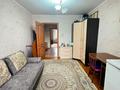 3-бөлмелі пәтер · 69 м² · 2/9 қабат, Камзина 27, бағасы: 14 млн ₸ в Аксу — фото 4