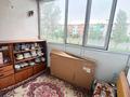 3-бөлмелі пәтер · 69 м² · 2/9 қабат, Камзина 27, бағасы: 14 млн ₸ в Аксу — фото 5