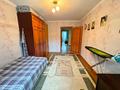 3-бөлмелі пәтер · 69 м² · 2/9 қабат, Камзина 27, бағасы: 14 млн ₸ в Аксу — фото 6