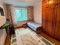 3-бөлмелі пәтер · 69 м² · 2/9 қабат, Камзина 27, бағасы: 14 млн ₸ в Аксу — фото 8