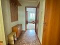 3-бөлмелі пәтер · 69 м² · 2/9 қабат, Камзина 27, бағасы: 14 млн ₸ в Аксу — фото 9