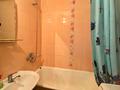 3-бөлмелі пәтер · 69 м² · 2/9 қабат, Камзина 27, бағасы: 14 млн ₸ в Аксу — фото 13