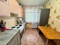 3-бөлмелі пәтер · 69 м² · 2/9 қабат, Камзина 27, бағасы: 14 млн ₸ в Аксу — фото 7