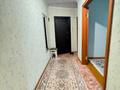 3-бөлмелі пәтер · 69 м² · 2/9 қабат, Камзина 27, бағасы: 14 млн ₸ в Аксу — фото 10