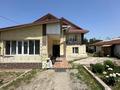 Жеке үй · 8 бөлме · 250 м² · 10 сот., мкр Айгерим-1, Наби 260, бағасы: 120 млн ₸ в Алматы, Алатауский р-н