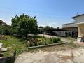 Жеке үй · 8 бөлме · 250 м² · 10 сот., мкр Айгерим-1, Наби 260, бағасы: 120 млн ₸ в Алматы, Алатауский р-н — фото 4