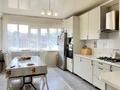 Жеке үй · 8 бөлме · 250 м² · 10 сот., мкр Айгерим-1, Наби 260, бағасы: 120 млн ₸ в Алматы, Алатауский р-н — фото 7