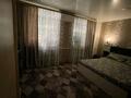 Отдельный дом · 4 комнаты · 80 м² · 12 сот., М-он Турлан М.-Тореза 5 за 27 млн ₸ в Шымкенте, Абайский р-н — фото 8