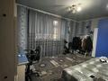 Отдельный дом · 4 комнаты · 80 м² · 12 сот., М-он Турлан М.-Тореза 5 за 27 млн ₸ в Шымкенте, Абайский р-н — фото 9