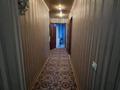 Отдельный дом · 4 комнаты · 80 м² · 12 сот., М-он Турлан М.-Тореза 5 за 27 млн ₸ в Шымкенте, Абайский р-н — фото 13