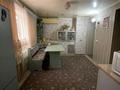 Отдельный дом · 4 комнаты · 80 м² · 12 сот., М-он Турлан М.-Тореза 5 за 27 млн ₸ в Шымкенте, Абайский р-н — фото 17