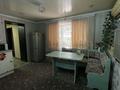 Отдельный дом · 4 комнаты · 80 м² · 12 сот., М-он Турлан М.-Тореза 5 за 27 млн ₸ в Шымкенте, Абайский р-н — фото 18