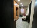 Отдельный дом · 4 комнаты · 80 м² · 12 сот., М-он Турлан М.-Тореза 5 за 27 млн ₸ в Шымкенте, Абайский р-н — фото 19
