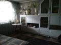 Отдельный дом · 4 комнаты · 80 м² · 12 сот., М-он Турлан за 28 млн ₸ в Шымкенте, Абайский р-н — фото 14
