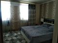 Отдельный дом · 4 комнаты · 80 м² · 12 сот., М-он Турлан за 28 млн ₸ в Шымкенте, Абайский р-н — фото 16