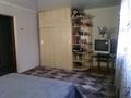 Отдельный дом · 4 комнаты · 80 м² · 12 сот., М-он Турлан за 28 млн ₸ в Шымкенте, Абайский р-н — фото 15