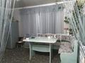 Отдельный дом · 4 комнаты · 80 м² · 12 сот., М-он Турлан за 28 млн ₸ в Шымкенте, Абайский р-н — фото 23