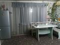 Отдельный дом · 4 комнаты · 80 м² · 12 сот., М-он Турлан за 28 млн ₸ в Шымкенте, Абайский р-н — фото 24