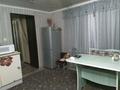 Отдельный дом · 4 комнаты · 80 м² · 12 сот., М-он Турлан за 28 млн ₸ в Шымкенте, Абайский р-н — фото 26