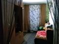 Отдельный дом · 4 комнаты · 80 м² · 12 сот., М-он Турлан за 28 млн ₸ в Шымкенте, Абайский р-н — фото 27