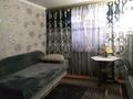 Отдельный дом · 4 комнаты · 80 м² · 12 сот., М-он Турлан за 28 млн ₸ в Шымкенте, Абайский р-н — фото 13