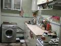 Отдельный дом · 4 комнаты · 80 м² · 12 сот., М-он Турлан за 28 млн ₸ в Шымкенте, Абайский р-н — фото 25