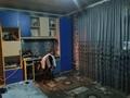 Отдельный дом · 4 комнаты · 80 м² · 12 сот., М-он Турлан за 28 млн ₸ в Шымкенте, Абайский р-н — фото 22