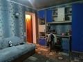 Отдельный дом · 4 комнаты · 80 м² · 12 сот., М-он Турлан за 28 млн ₸ в Шымкенте, Абайский р-н — фото 20