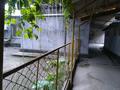 Отдельный дом · 4 комнаты · 80 м² · 12 сот., М-он Турлан за 28 млн ₸ в Шымкенте, Абайский р-н — фото 9