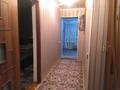 Отдельный дом · 4 комнаты · 80 м² · 12 сот., М-он Турлан М.-Тореза 5 за 27 млн ₸ в Шымкенте, Абайский р-н — фото 14