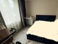 3-бөлмелі пәтер · 60 м² · 2/5 қабат, мкр Тастак-3, Туркебаева — Дуйсенова / Туркебаева, бағасы: 46.5 млн ₸ в Алматы, Алмалинский р-н — фото 13