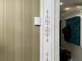 3-бөлмелі пәтер · 60 м² · 2/5 қабат, мкр Тастак-3, Туркебаева — Дуйсенова / Туркебаева, бағасы: 46.5 млн ₸ в Алматы, Алмалинский р-н — фото 20