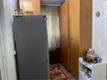 3-бөлмелі пәтер · 60 м² · 2/5 қабат, мкр Тастак-3, Туркебаева — Дуйсенова / Туркебаева, бағасы: 46.5 млн ₸ в Алматы, Алмалинский р-н — фото 21