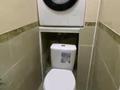 3-бөлмелі пәтер · 60 м² · 2/5 қабат, мкр Тастак-3, Туркебаева — Дуйсенова / Туркебаева, бағасы: 46.5 млн ₸ в Алматы, Алмалинский р-н — фото 27