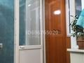 3-бөлмелі пәтер · 60 м² · 2/5 қабат, мкр Тастак-3, Туркебаева — Дуйсенова / Туркебаева, бағасы: 46.5 млн ₸ в Алматы, Алмалинский р-н — фото 8