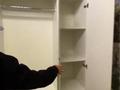 3-бөлмелі пәтер · 60 м² · 2/5 қабат, мкр Тастак-3, Туркебаева — Дуйсенова / Туркебаева, бағасы: 46.5 млн ₸ в Алматы, Алмалинский р-н — фото 17